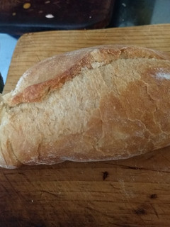 Una foto de Lonches Bañados Gemma