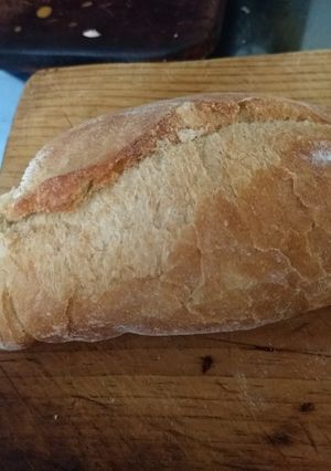 Una foto de Lonches Bañados Gemma