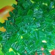 Permen Agar-Agar