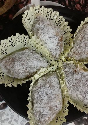 صورة لوصفة قاطوا خفيف