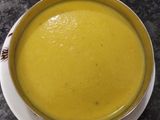 ગાજર ની ખીર (Gajar Kheer Recipe In Gujarati)