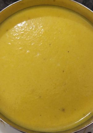 ગાજર ની ખીર (Gajar Kheer Recipe In Gujarati) રેસીપી મુખ્ય ફોટો