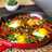 Shakshouka 🍳 Pisto israelí con huevos