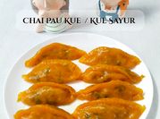 Gambar choipan ubi