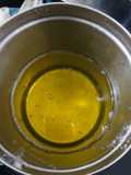 ઘી (Ghee Recipe In Gujarati)