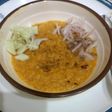 Weight loss serving,