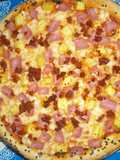 Pizza 🤤