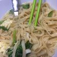 Bakmi Godok