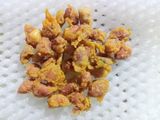 Kacang Kribo