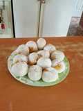 Rellenos de panapen