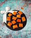 Aam Papad