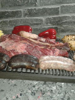 Una foto de Cena Navideña 2020