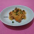 Spaghetti Bolognese