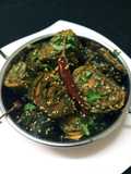 Patra