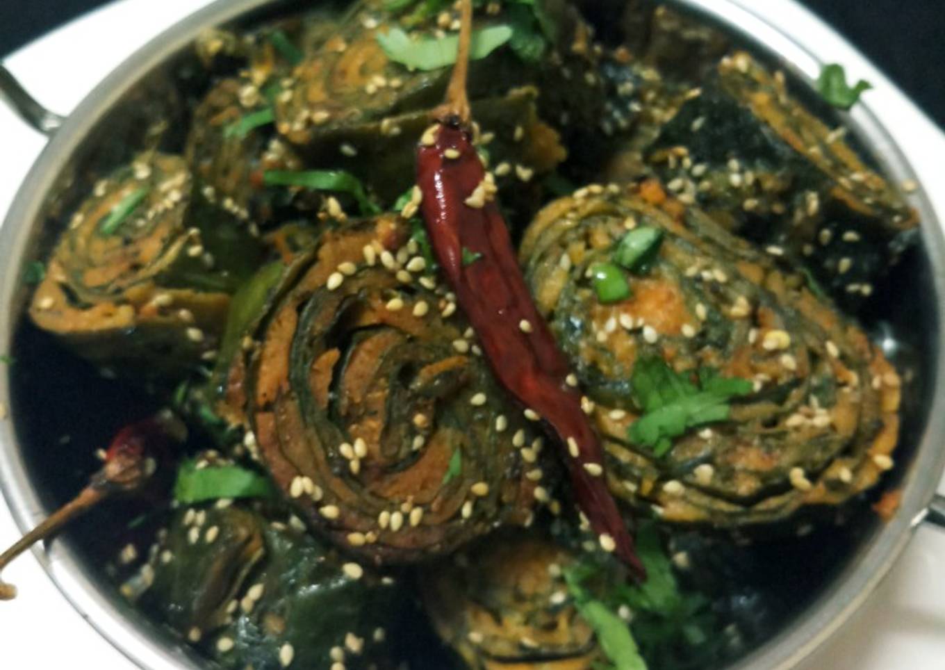 Patra