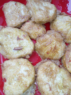 Special Awara ainihin hoton girkin