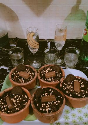 صورة لوصفة طاجن السعاده ❤️😀😃