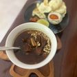 Rawon Bumbu Instan Racik