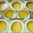 0¹. Pie Susu