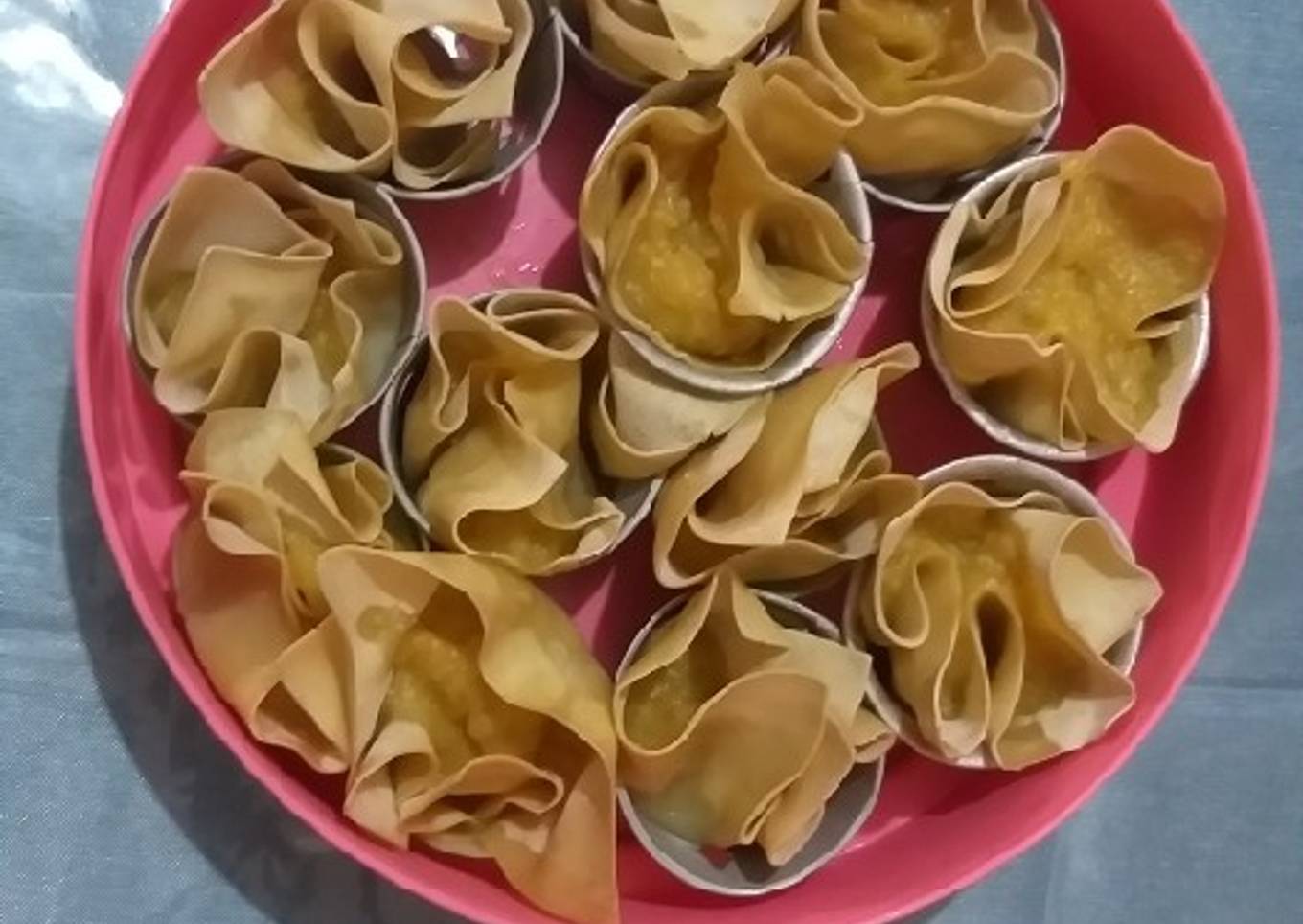 Dimsum