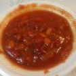 Chili batch 5