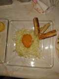 Repollo especial