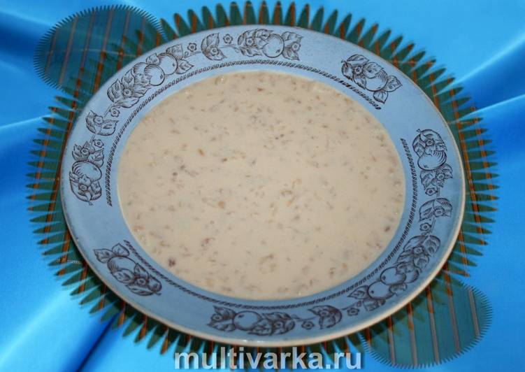 каша в русской печи онлайн каша в русской печи
