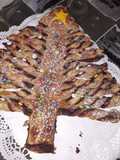 Sapin de Noël (árbol de Navidad)