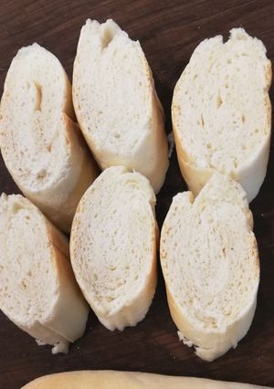 Gubakifli recept fotója