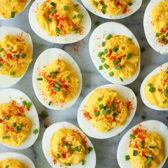 A picture of 🥇Cajun Eggs By (Jerr).