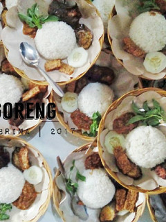 Foto resep Lele Goreng