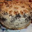 Ensueño de chocolate