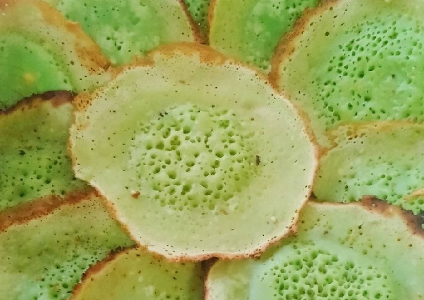 Kue Ape