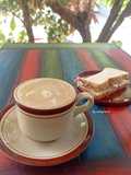 Kopi santan Khas Blora #457