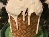 Pan dulce