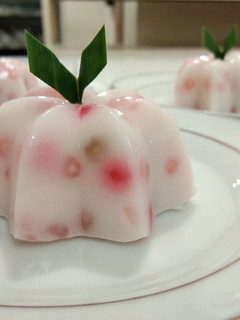 Foto resep Kue Cantik Manis