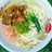 Topping Ayam / Mie Ayam