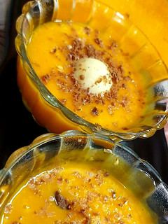मैंगो लड्डू (Mango Laddu rceipe in Hindi) रेसिपी मुख्य फोटो