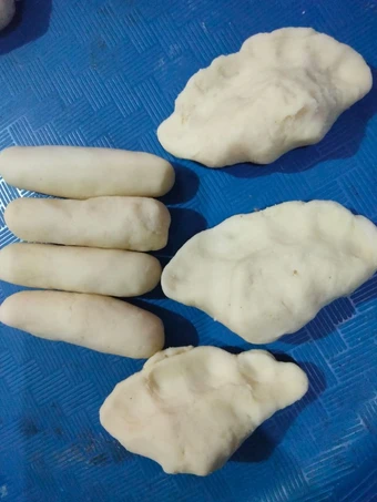 Langkah Gampang Membikin Resep Pempek doss yang Bikin Ngiler Anti Ribet, Lezat