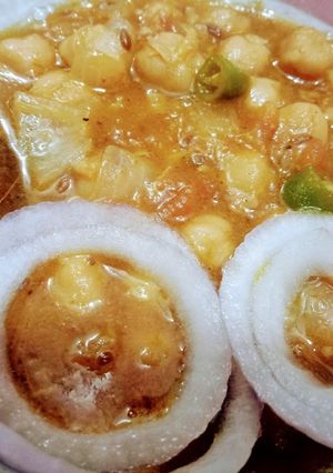 मनिपूरी मंगल ऊटी (Manipuri Mangal Ooti recipe in Hindi) रेसिपी मुख्य फोटो