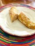Tamagoyaki o tortilla japonesa