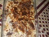 صينية شاورما دجاج