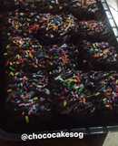 Los mejores brownies