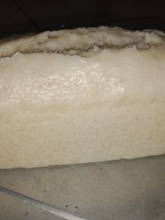 Foto resep Apem Nasi