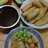 Pempek Dos Ny. Liem