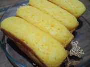Gambar pukis