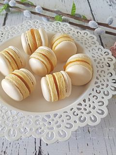 Non plus ultra recept fotója
