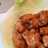 Ayam honey teriyaki super mudah 🍗
