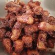 SPICY BEEF SAUSAGE SAMBAL 🌭🌶️🌡️♨️