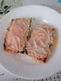 Panini casero